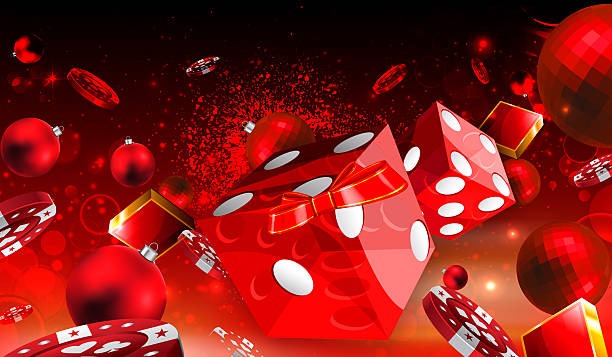 prediksi sydney prediksi sydney casino tables and rooms