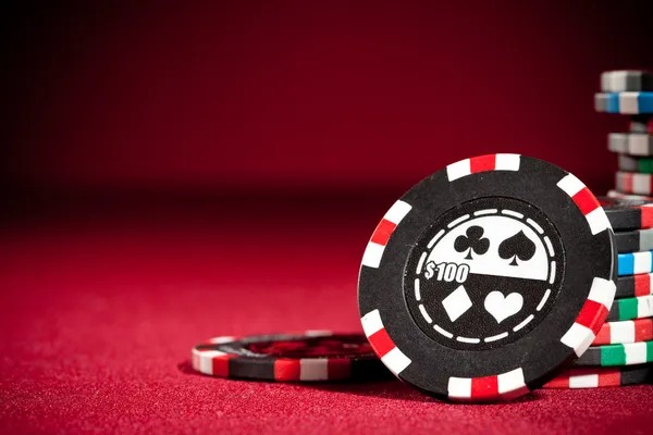prediksi sydney idompet