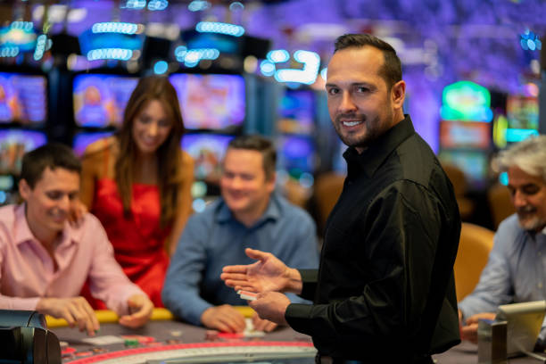 prediksi sydney mobile gaming