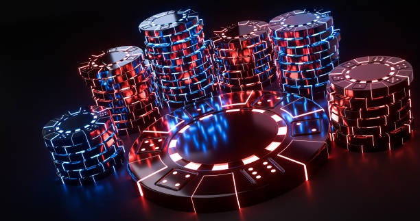 prediksi sydney mobile gaming