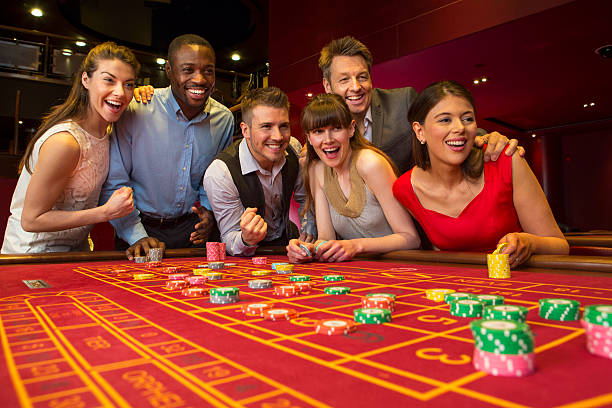 prediksi sydney Our DANA And QRIS Account Approach