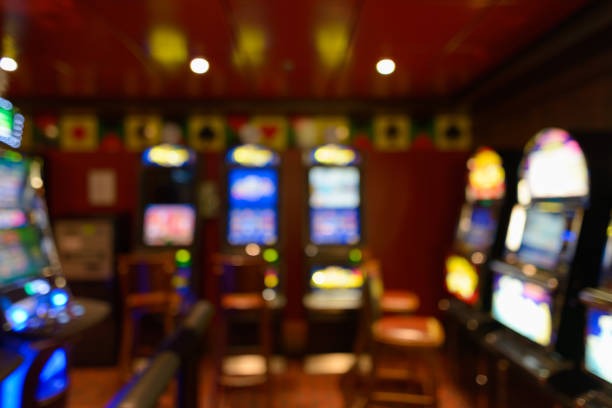 prediksi sydney VIP Baccarat